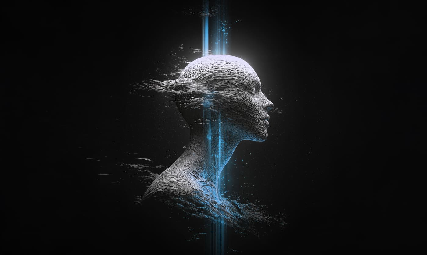 MULTIVERSE - Humanhood