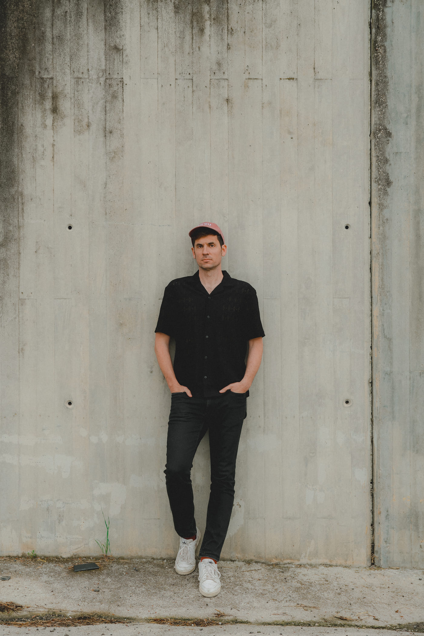 Te Jodes y Bailas Dj set